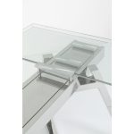 Нержавеющая сталь