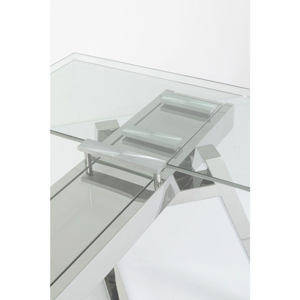 Нержавеющая сталь