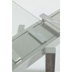 Бесцветный