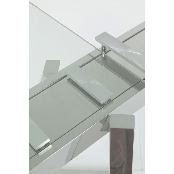 Бесцветный