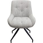 Стул вращающийся Lori