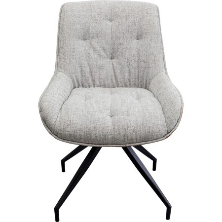 Стул вращающийся Lori