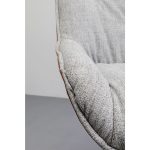 Искусственная кожа