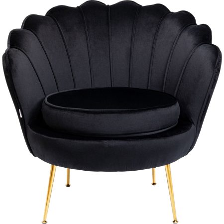 Кресло Water Lily