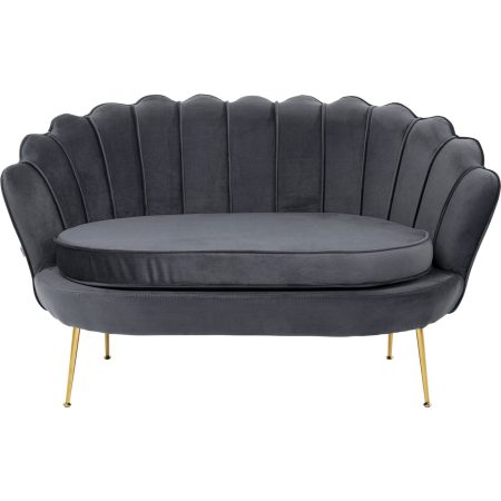 Диван Water Lily