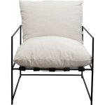 Кресло Cornwall