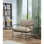 коллекция "Корнуолл" 71*85*82