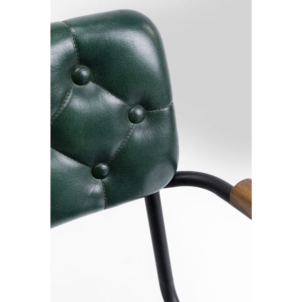 Пенополиуретан