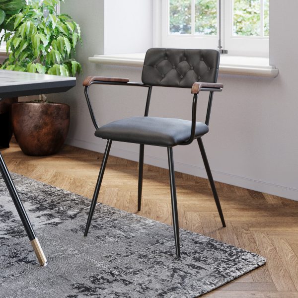 коллекция "Сальса" 53*59*56