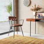 коллекция "Сальса" 53*59*56