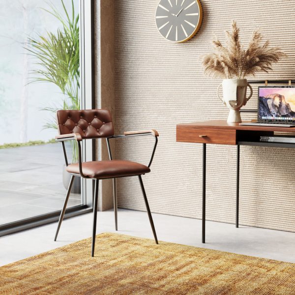 коллекция "Сальса" 53*59*56