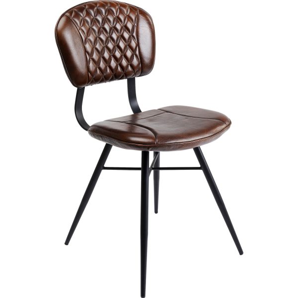 Кожа буйвола