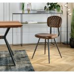 коллекция "Самба" 46*88*57