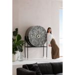 коллекция "Зум"