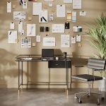 коллекция "Забор" 120*78*60