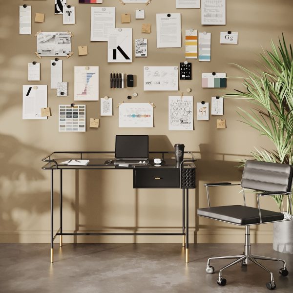 коллекция "Забор" 120*78*60