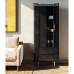 коллекция "Забор" 70*180*38