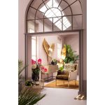 коллекция "Английский ампир" 70*98*68