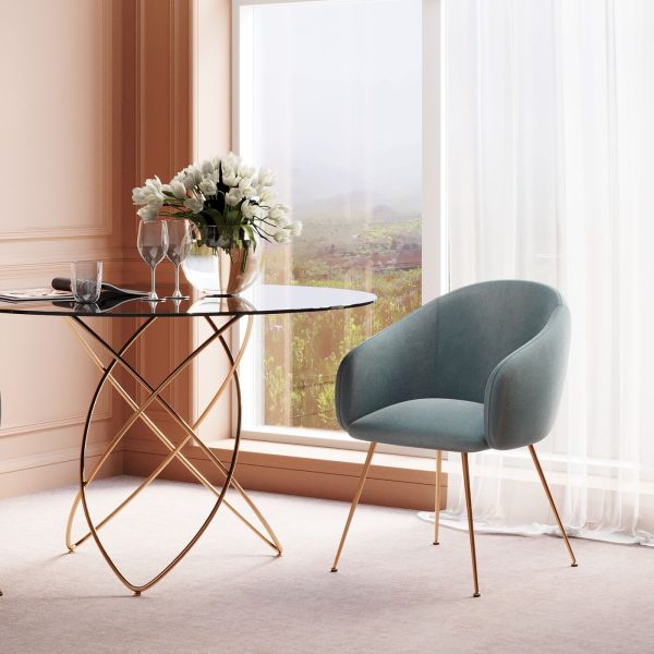 коллекция "Лорена" 63*81*63