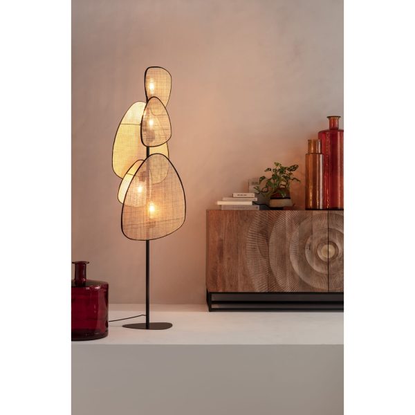 ручная работа 177*75*45