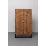 Шкаф Madeira