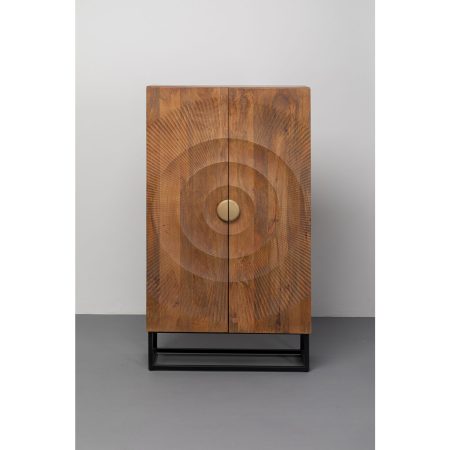 Шкаф Madeira