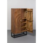 коллекция "Мадейра"