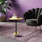 коллекция "Домеро" 25*50*25