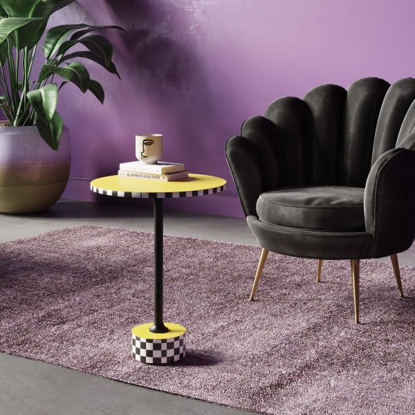 коллекция "Домеро" 25*50*25