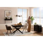 Керамогранит