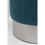 Пенополиуретан