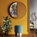 коллекция "Вишня" 35*42*35