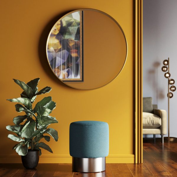 коллекция "Вишня" 35*42*35