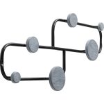 коллекция "Круги" 61*28*7