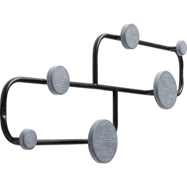 коллекция "Круги" 61*28*7