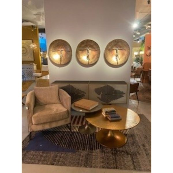 коллекция "Марокко" 91*41*91