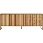 Буфет Concertina