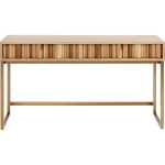 Консоль Concertina