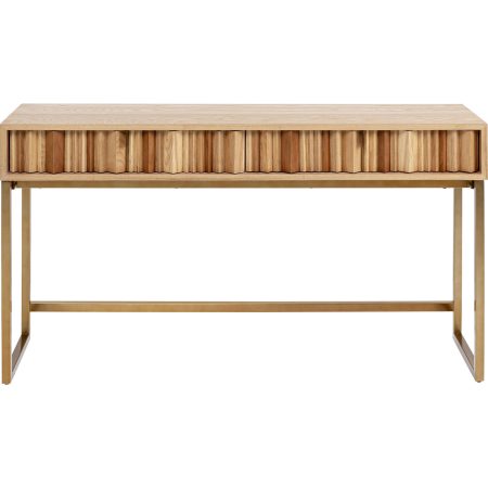 Консоль Concertina