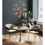 коллекция "Красивые люди" 80*74*80