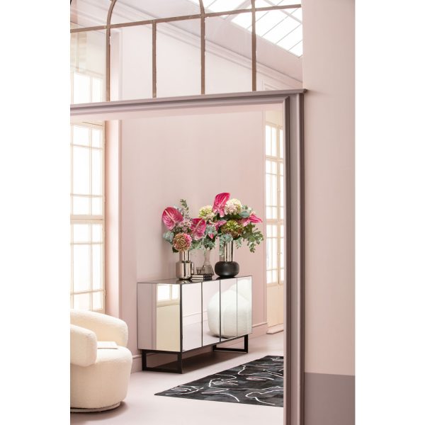 коллекция "Соран" 160*80*45