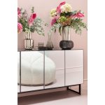 Зеркальное стекло