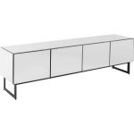 коллекция "Соран" 180*55*40