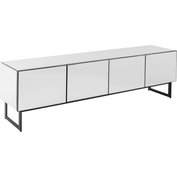 коллекция "Соран" 180*55*40