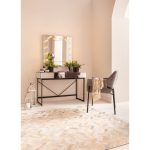 коллекция "Соран" 120*77*50