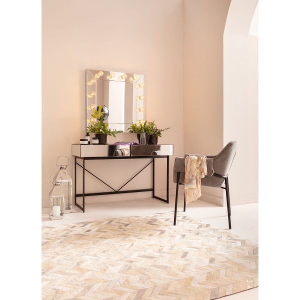 коллекция "Соран" 120*77*50