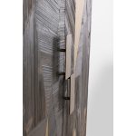 Коричневый KARE