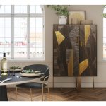 коллекция "Салерно" 105*170*45