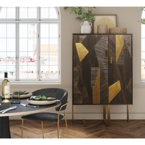 коллекция "Салерно" 105*170*45