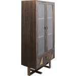 коллекция "Салерно" 80*170*40